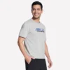 Motion Tee