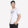 Motion Tee