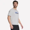 Motion Tee
