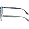 Navigator Lens Sunglasses