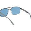 Navigator Lens Sunglasses