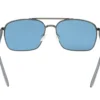 Navigator Lens Sunglasses