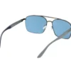 Navigator Lens Sunglasses