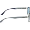 Navigator Lens Sunglasses