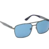 Navigator Lens Sunglasses