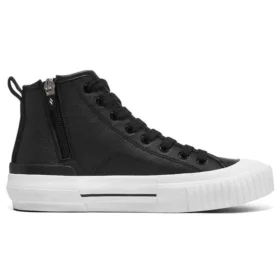 New Moon “Black White”