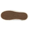 New Moon Canvas shoes GS Black