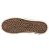 New Moon Low Canvas Shoes Navy