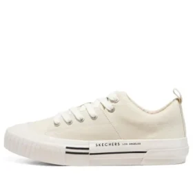 New Moon “White”