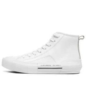 New Moon “White”
