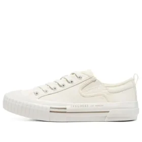 New Moon “White”