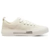 New Moon “White”