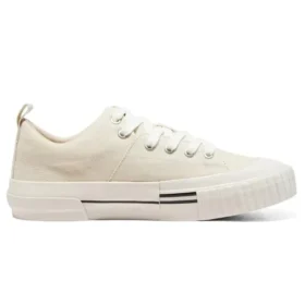 New Moon “White”