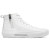 New Moon “White”