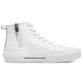 New Moon “White”