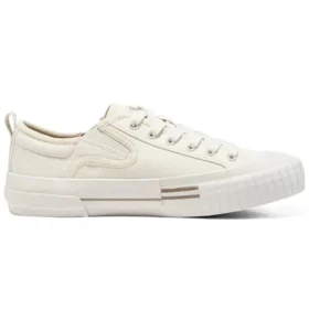 New Moon “White”