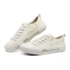 New Moon “White”