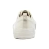 New Moon “White”