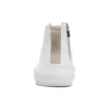 New Moon “White”