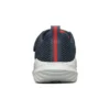 Nitro Sprint Breathe Freely K Blue