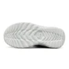 Nitro Sprint Breathe Freely K Blue