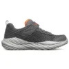 Nitro Sprint “Grey Orange”