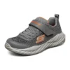 Nitro Sprint “Grey Orange”