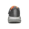 Nitro Sprint “Grey Orange”