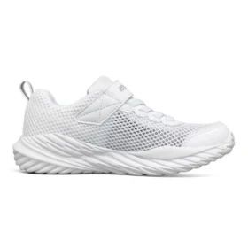 Nitro Sprint Sneakers K White