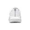 Nitro Sprint Sneakers K White