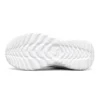 Nitro Sprint Sneakers K White