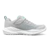 Nitro Sprint Sports Shoes K White/Grey