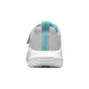Nitro Sprint Sports Shoes K White/Grey