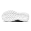 Nitro Sprint Sports Shoes K White/Grey