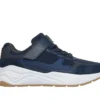 Nova Jogger – Chroma Journey