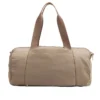 Nylon Duffle Bag