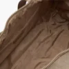 Nylon Duffle Bag