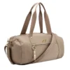 Nylon Duffle Bag