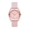Ocean Gate Watch