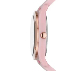 Ocean Gate Watch