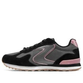 OG 85 “Black Grey Pink”