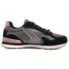 OG 85 “Black Grey Pink”