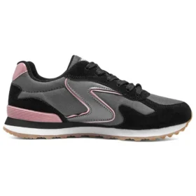 OG 85 “Black Grey Pink”