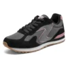 OG 85 “Black Grey Pink”