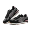 OG 85 “Black Grey Pink”