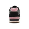 OG 85 “Black Grey Pink”