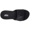 On The Go 400 Casual Slippers “Black”