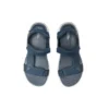 On-The-Go 600 Casual Navy Blue Sandals