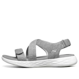 On-The-Go 600 “Grey”