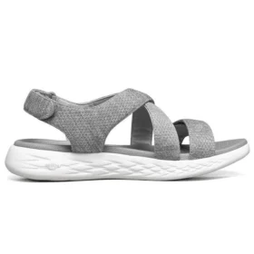 On-The-Go 600 “Grey”